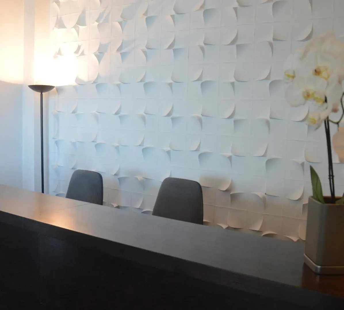 Residence Annunziata Messina Italy